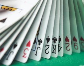 Ce înseamnă Dead Man’s Hand la poker și cum se joacă?