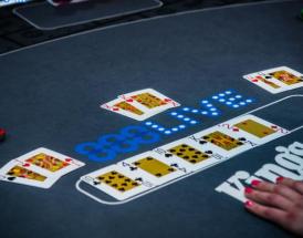 Ce trebuie să știi dacă ai de gând să cumperi o masă de poker