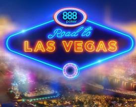 6 săli de poker din Las Vegas pe care trebuie să le vizitezi