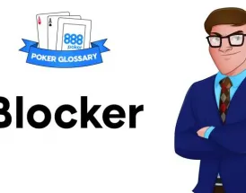 Ce este un Blocker în jocul de poker?