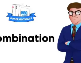 Ce înseamnă Combination la poker ?