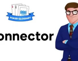 Ce înseamnă Connector la poker?