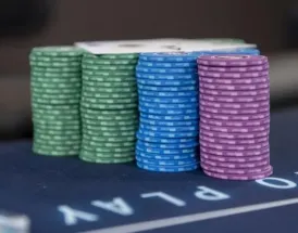 Citate emblematiche din filmul de poker „Rounders” pe mize mari