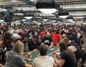 WPT – Totul despre unele din cele mai mari turnee de poker din lume