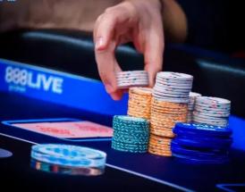 Top 5 mituri legate de jocul preflop în poker 