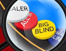 Cum să-ți aperi Big Blind-urile în mod optim 