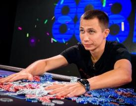 Cum înveți să joci poker RAPID în 4 pași simpli!