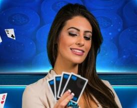 Ce sunt draw-rile de chintă Wrap la Omaha