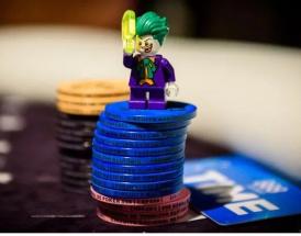 7 sfaturi de top pentru a domina jocurile mixte de poker