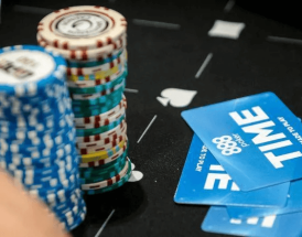 Cum s-a schimbat pokerul în ultimii 5 ani?