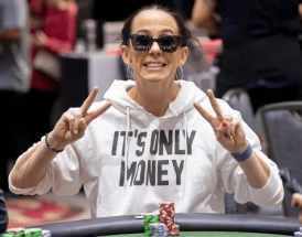 Cât durează să înveți poker?