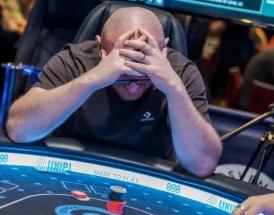 Concentrare și atenție în sesiunile lungi de poker
