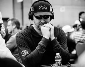 Phil Hellmuth oferă detalii interesante despre Raw Deal WPT