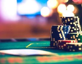 Women Poker Hall of Fame 2024