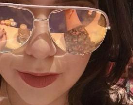 Cum este să fii femeie în poker - ce am învățat din experiența acumulată