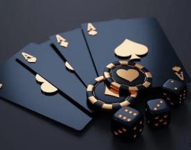 Averea lui Paul Phua jucător de poker
