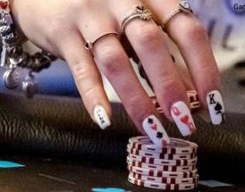 Kristen Foxen și Jeanne David incluse în Women Poker Hall of Fame