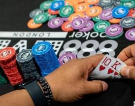 Ce înseamnă mână dominată la poker