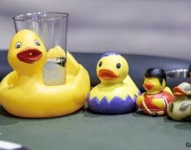 Ce înseamnă deuce la poker