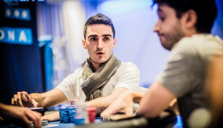 Ghid de poker pentru jocul Heads-Up - Cum să joci poker la Heads-Up