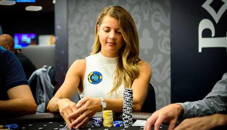 5 lucruri care te ajută să crești nivelul jocului și 5 obiceiuri pe care trebuie neapărat să le eviți în poker
