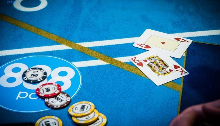 Texas Holdem: Sfaturi de strategie pentru jucătorii experimentați