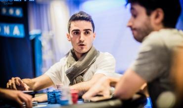 Ghid de poker pentru jocul Heads-Up - Cum să joci poker la Heads-Up