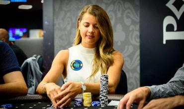 5 lucruri care te ajută să crești nivelul jocului și 5 obiceiuri pe care trebuie neapărat să le eviți în poker