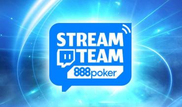 Top 10 Poker Streamers pe care trebuie să-i urmărești!