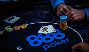 Cum să folosești Poker Odds preflop pentru a reduce variația și a minimaliza influența norocului!