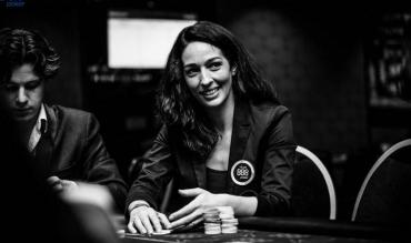 Cele mai comune 9 personalități caracteristice jucătorilor de poker. Tu din care categorie faci parte?