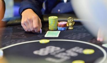 Cei mai bogați 20 de jucători de poker