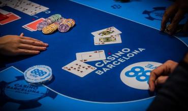 6 ponturi care te vor ajuta să scurtezi drumul către succes în Texas Hold'em Poker!