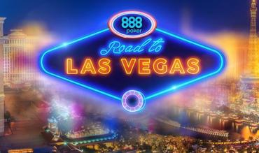 6 săli de poker din Las Vegas pe care trebuie să le vizitezi