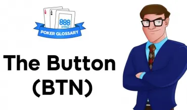 Ce înseamnă Button în poker?