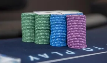 Citate emblematiche din filmul de poker „Rounders” pe mize mari