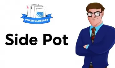 Ce înseamnă Side Pot în poker?