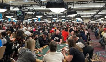 WPT – Totul despre unele din cele mai mari turnee de poker din lume