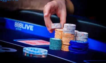 Top 5 mituri legate de jocul preflop în poker 