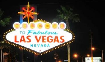 Cele mai bune locații pentru poker Las Vegas 2024