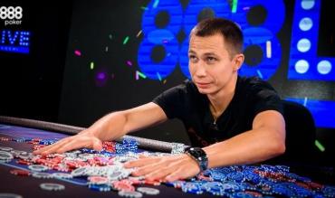 Cum înveți să joci poker RAPID în 4 pași simpli!