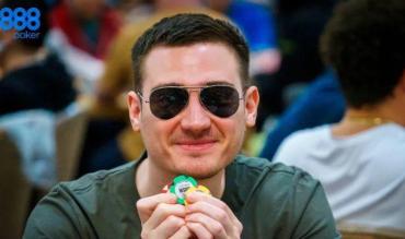 Este pokerul noroc sau indemanare