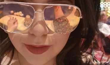 Cum este să fii femeie în poker - ce am învățat din experiența acumulată