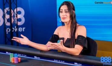 Câți bani îți trebuie pentru a începe să joci poker