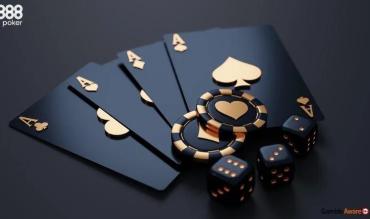 Averea lui Paul Phua jucător de poker