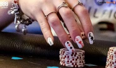 Kristen Foxen și Jeanne David incluse în Women Poker Hall of Fame