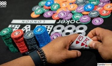 Ce înseamnă mână dominată la poker