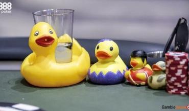 Ce înseamnă deuce la poker