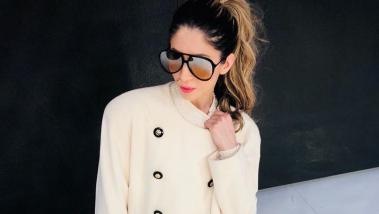 Silvia Popescu