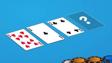 Îmbunătățește-ți jocul de Hold'em
